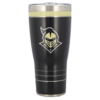 Tervis UCF Chevaliers 30oz. Gobelet en acier inoxydable MVP