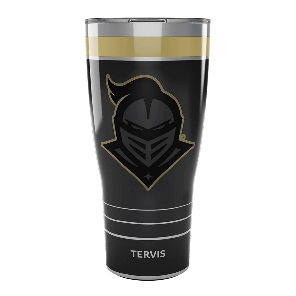 Tervis UCF Chevaliers 30oz. Gobelet de jeu de nuit