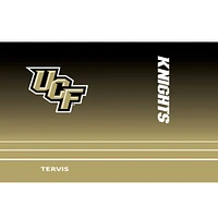 Tervis  UCF Knights 30oz. Ombre Stainless Steel Tumbler