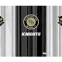 Tervis UCF Knights 40oz. All In Wide Mouth Water Bottle