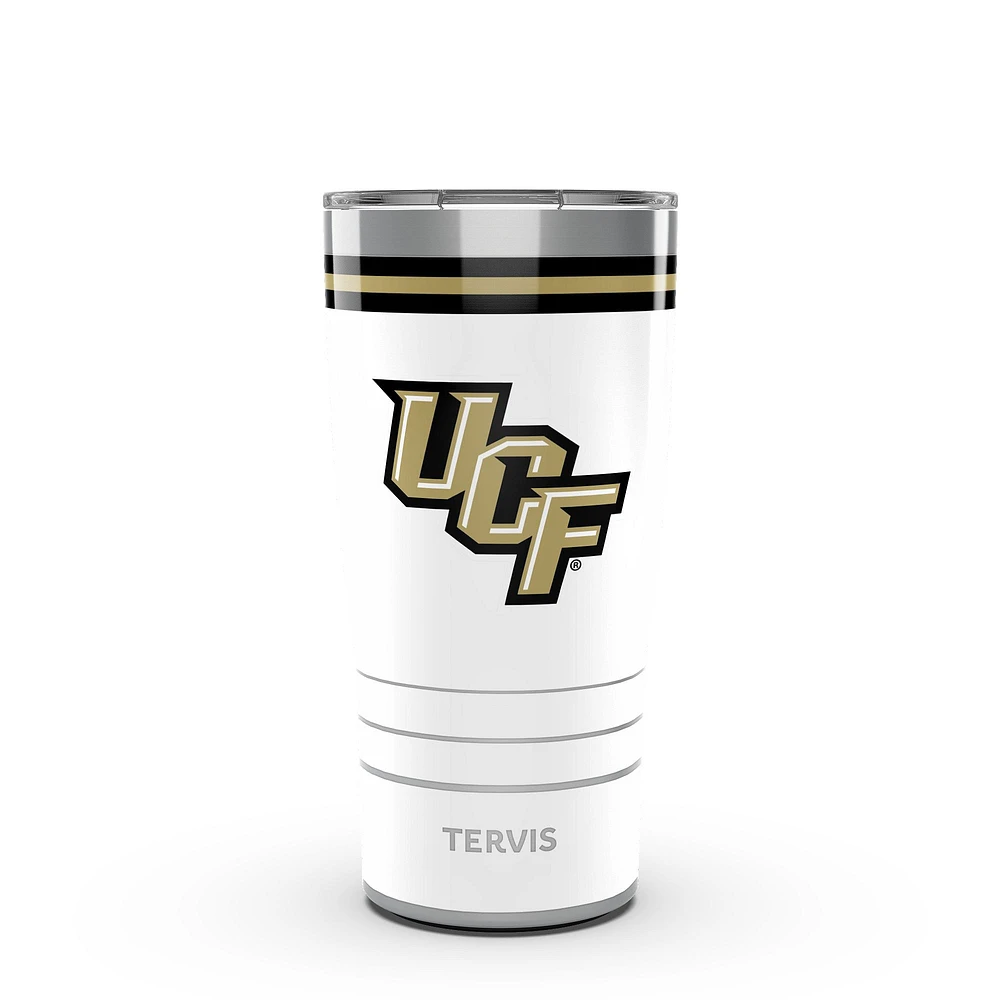 Tervis UCF Chevaliers Arctique 20oz. Gobelet en acier inoxydable