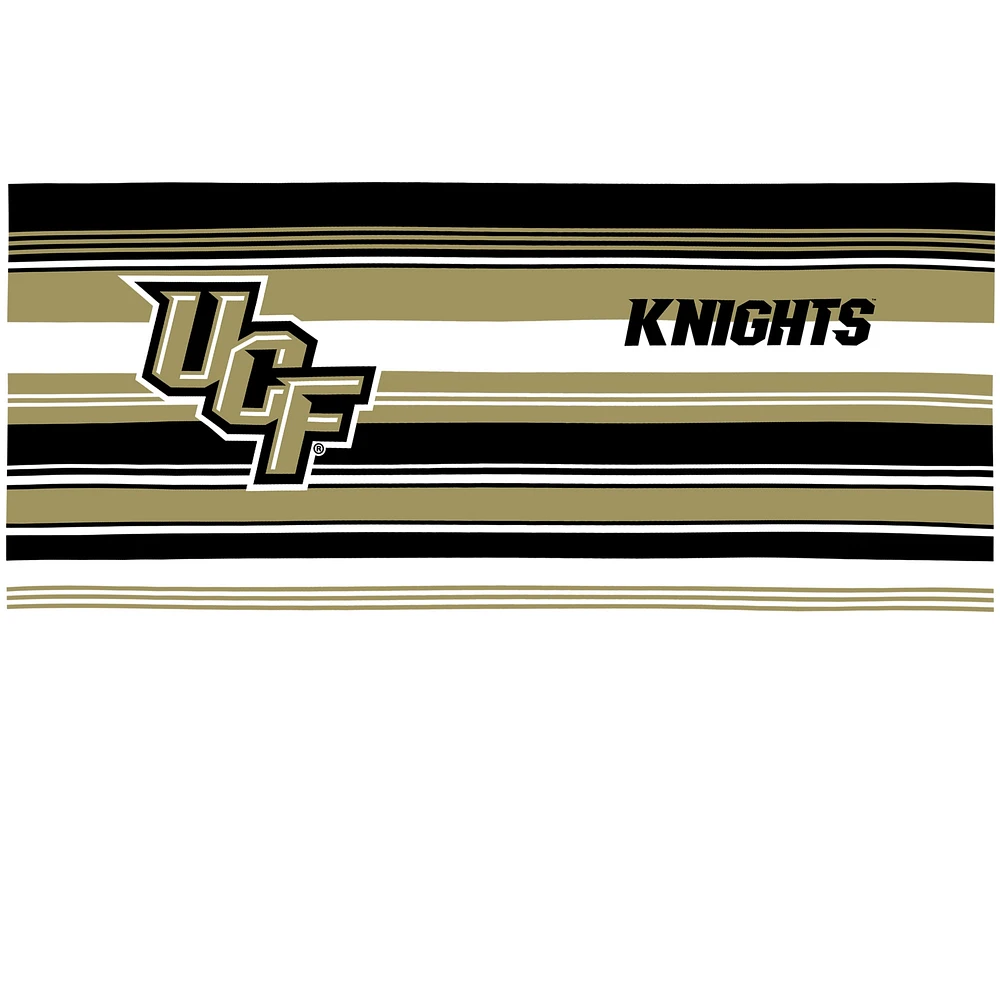 Tervis UCF Knights Pack de quatre 16oz. Ensemble de gobelets classiques