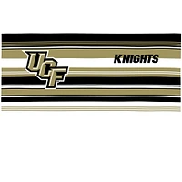 Tervis UCF Knights Pack de quatre 16oz. Ensemble de gobelets classiques