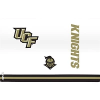 Tervis UCF Knights Pack de quatre 16oz. Ensemble de gobelets classiques