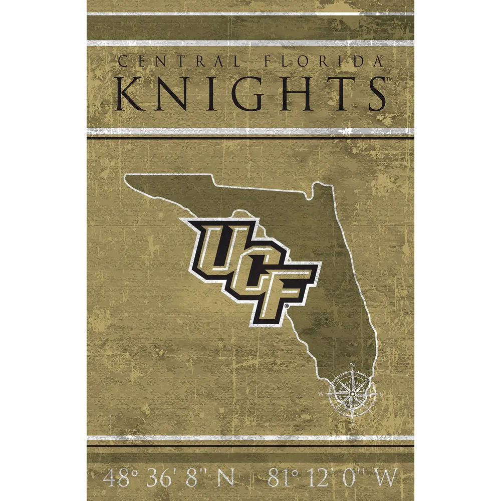 HD ucf knights emblem wallpapers  Peakpx