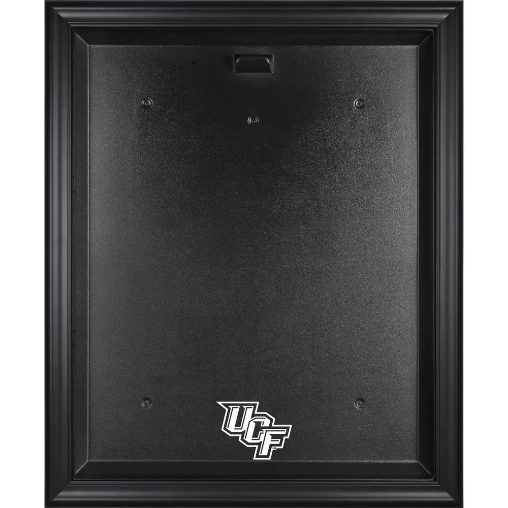 Fanatics Authentic Black Framed Jersey Case