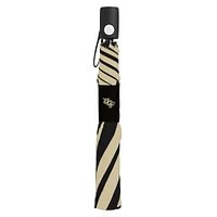 Parapluie pliant automatique WinCraft UCF Knights