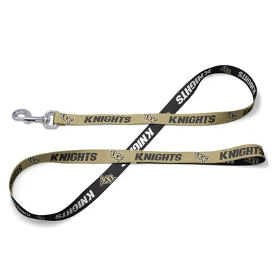 Laisse pour animaux de compagnie WinCraft UCF Knights