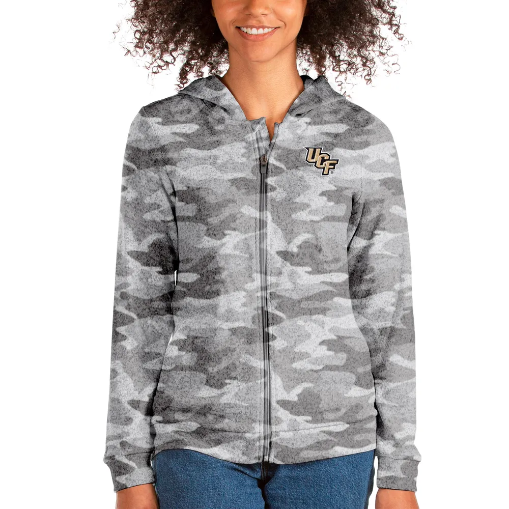 Vegas Golden Knights Fanatics Branded Fashion Colour Logo Hoodie - Pink -  Womens