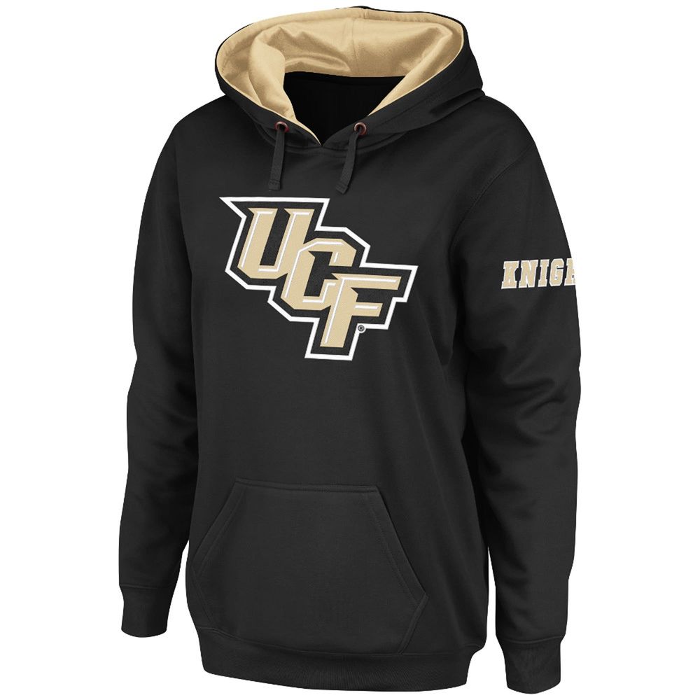 ucf football hoodie