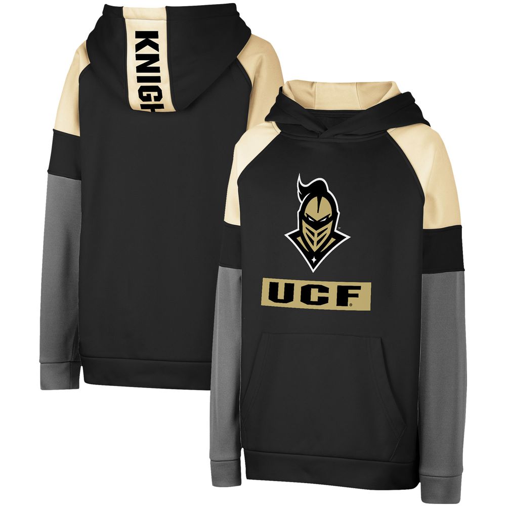 ucf football hoodie