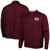 Sweat Colosseum Maroon UChicago Maroons Tortugas pour homme