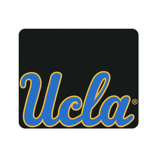 ucla logo transparent