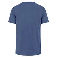 Men's '47 Blue UCLA Bruins Premier Franklin T-Shirt