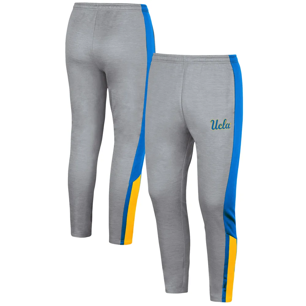 UCLA Bruin Men's Shorts and Pants