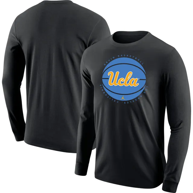 https://cdn.mall.adeptmind.ai/https%3A%2F%2Fimages.footballfanatics.com%2Fucla-bruins%2Fmens-jordan-brand-black-ucla-bruins-basketball-long-sleeve-t-shirt_pi4942000_altimages_ff_4942339-8a7a7bf462ab094bdc03alt1_full.jpg%3F_hv%3D2_640x.webp