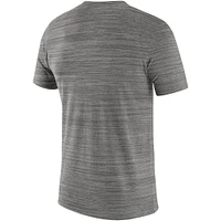 Men's Jordan Brand UCLA Bruins Velocity Performance T-Shirt