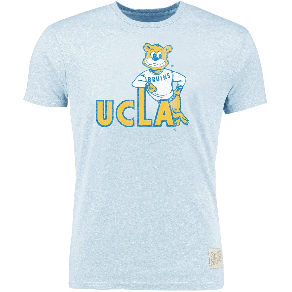 Fanatics UCLA Bruins, Size: Large