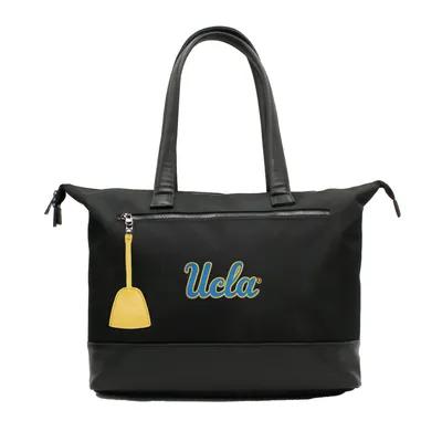 UCLA Bruins MOJO Premium Laptop Tote Bag