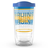 Tervis Bruins de l'UCLA 16oz. Gobelet classique concurrent