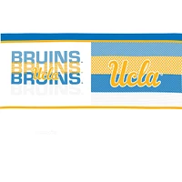 Tervis  UCLA Bruins 16oz. Competitor Classic Tumbler