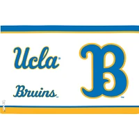 Tervis Bruins de l'UCLA 16oz. Gobelet Tradition Classique