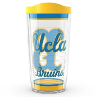 Tervis Bruins de l'UCLA 16oz. Gobelet Tradition Classique