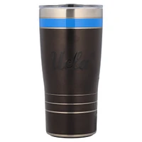 Tervis UCLA Bruins 20oz. Night Game Tumbler