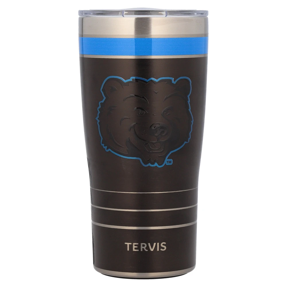 Tervis UCLA Bruins 20oz. Night Game Tumbler