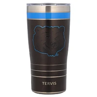 Tervis UCLA Bruins 20oz. Night Game Tumbler