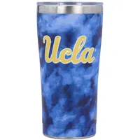 Tervis UCLA Bruins 20 oz. Gobelet en acier inoxydable tie-dye