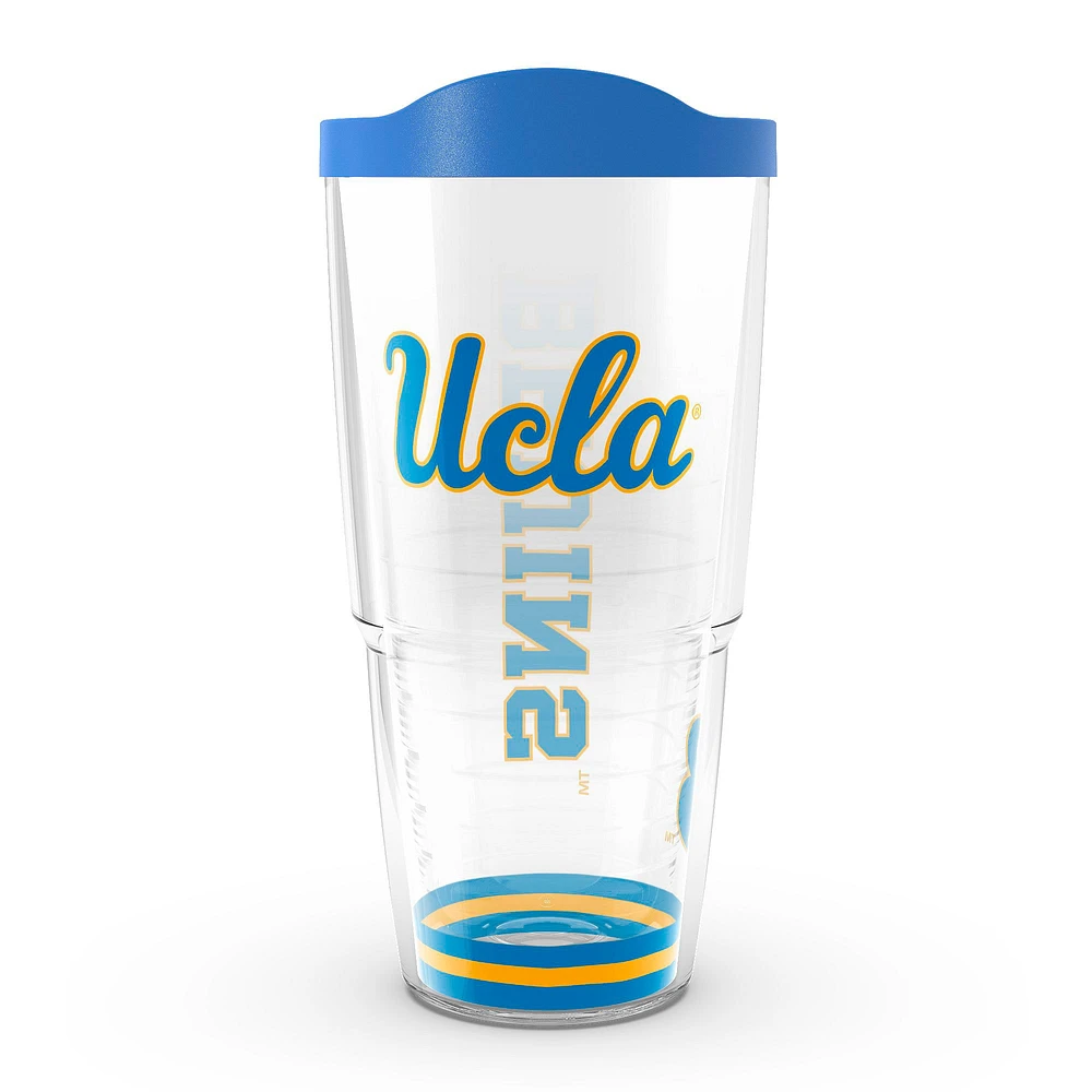 Tervis UCLA Bruins 24oz. Classic Arctic Tumbler