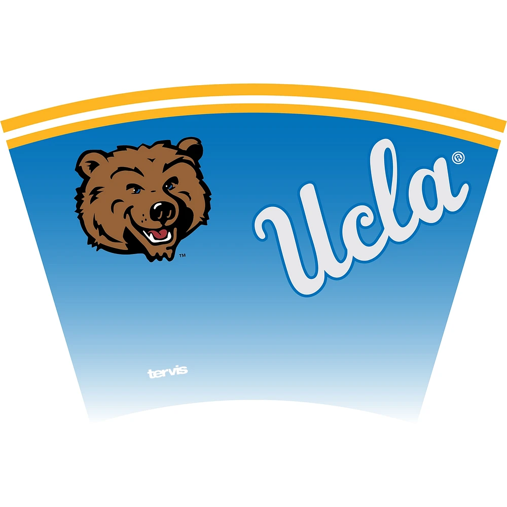 Tervis UCLA Bruins 24oz. Forever Fan Classic Tumbler