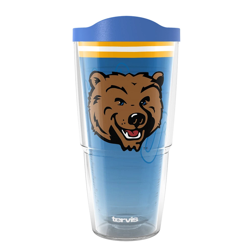 Tervis UCLA Bruins 24oz. Forever Fan Classic Tumbler