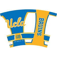 Tervis UCLA Bruins 24 oz. Gobelet classique Spirit