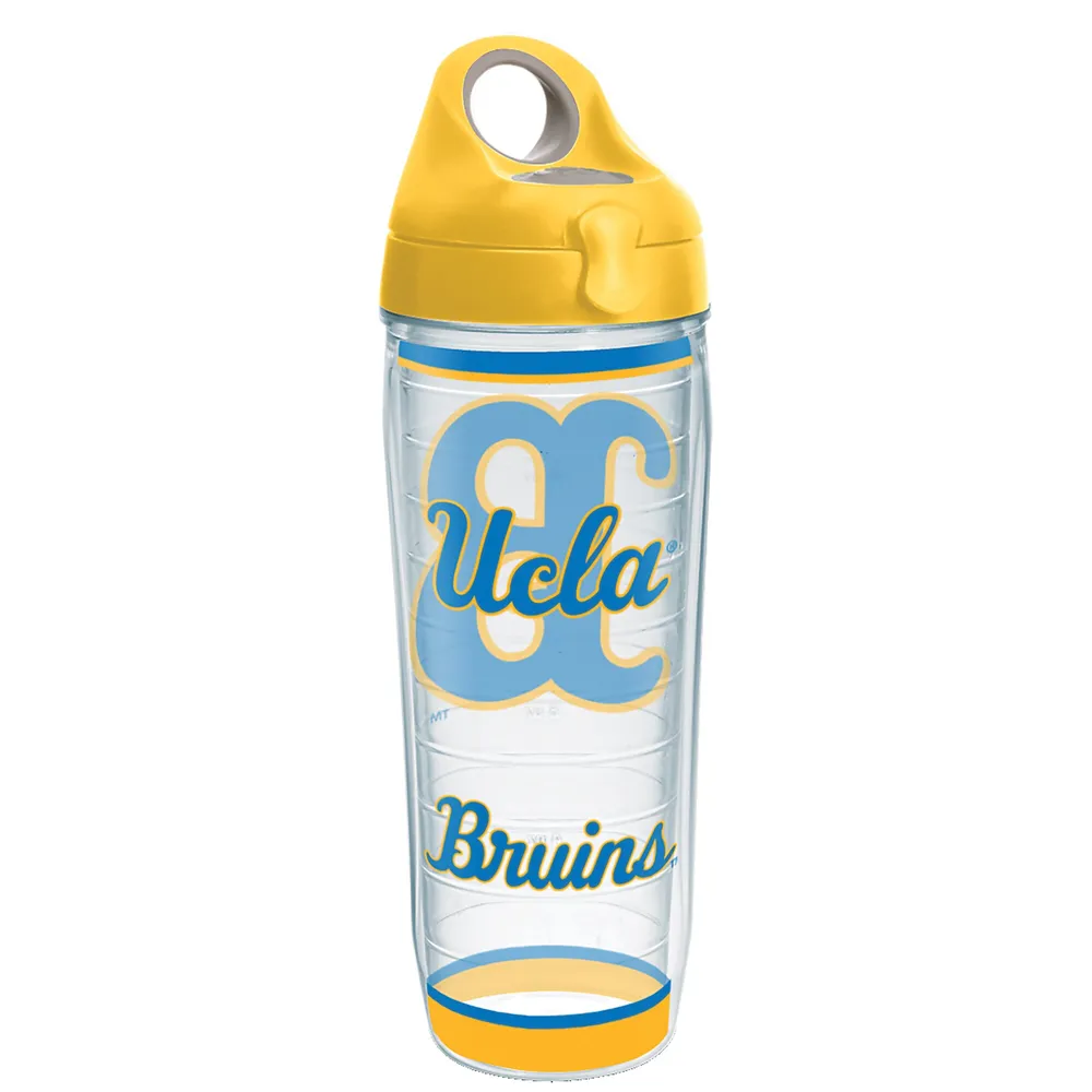 Tervis LSU Tigers 24oz. Tradition Water Bottle