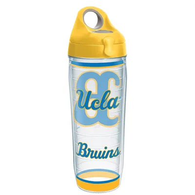 Tervis UCLA Bruins 24 oz. Gourde Tradition