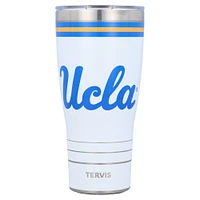 Tervis UCLA Bruins 30oz. Arctic Stainless Steel Tumbler