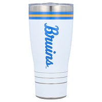 Tervis Bruins de l'UCLA 30oz. Gobelet en acier inoxydable arctique