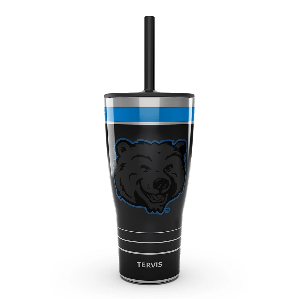 Tervis UCLA Bruins 30oz. Night Game Tumbler with Straw