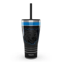 Tervis UCLA Bruins 30oz. Night Game Tumbler with Straw