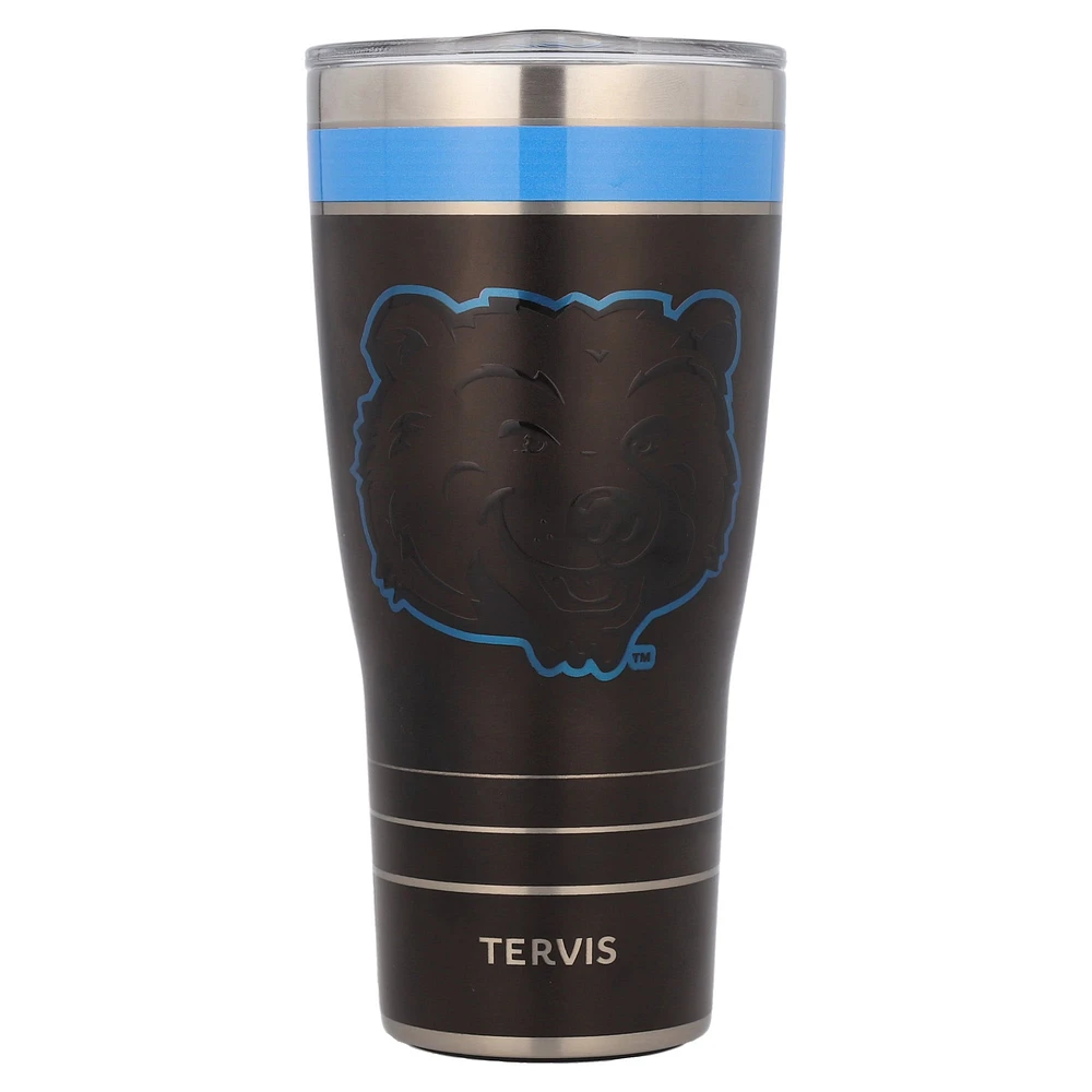 Tervis UCLA Bruins 30oz. Night Game Tumbler