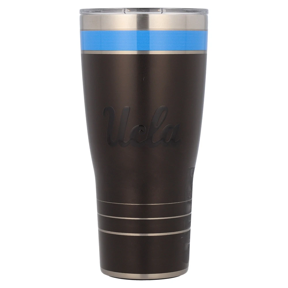 Tervis UCLA Bruins 30oz. Night Game Tumbler