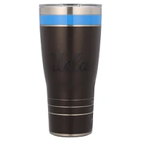 Tervis UCLA Bruins 30oz. Night Game Tumbler