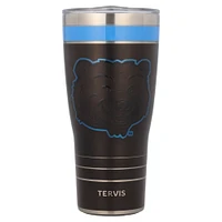 Tervis UCLA Bruins 30oz. Night Game Tumbler