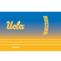 Tervis  UCLA Bruins 30oz. Ombre Stainless Steel Tumbler