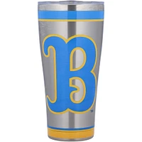 Tervis UCLA Bruins 30 oz. Gobelet Tradition