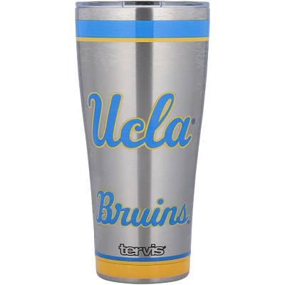 Tervis UCLA Bruins 30oz. Tradition Tumbler