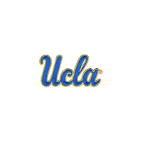 Tervis UCLA Bruins, paquet de 4, 12 oz. Ensemble de gobelets emblème