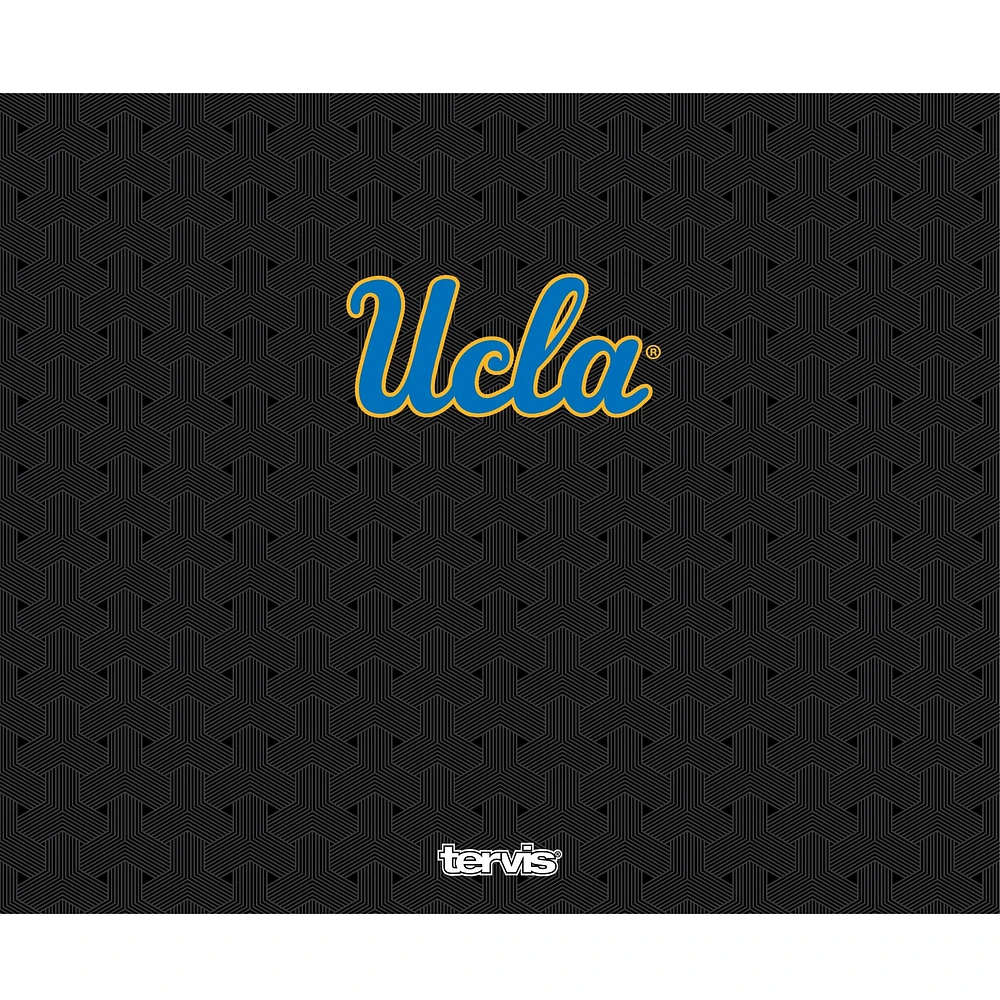 Tervis UCLA Bruins 40oz. Weave Wide Mouth Water Bottle